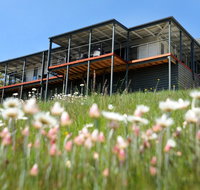 Esperance Landing - Accommodation Yamba