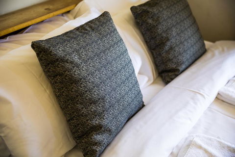 Esplanade Hotel Adelaide - Accommodation Yamba 2