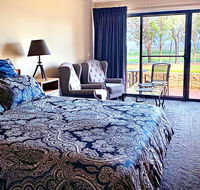 Estate Tuscany - Accommodation Yamba
