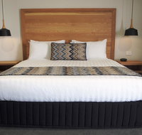 Euston Motel - Accommodation Yamba