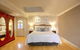 Evanslea Luxury Boutique Accommodation - thumb 2
