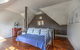 Evanslea Luxury Boutique Accommodation - thumb 0