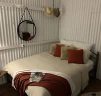 Evanston Station - Accommodation Yamba