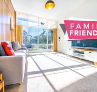 Evergreen on Franklin-Family Friendly - Wifi - Unique - Accommodation Yamba