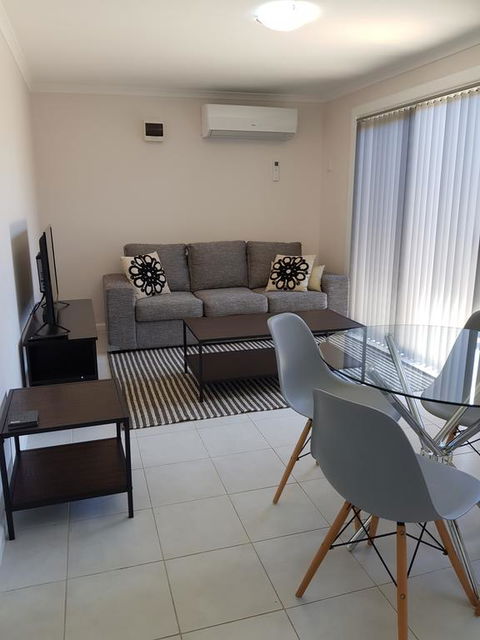 Excellent St Granny Flat - Accommodation Yamba 0