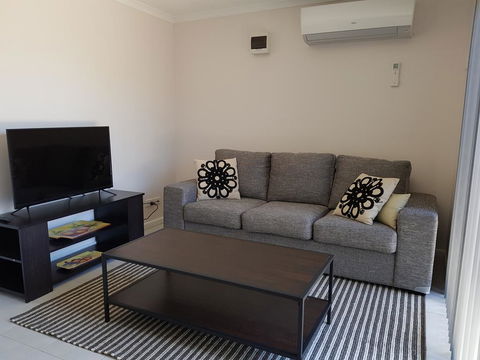 Excellent St Granny Flat - Accommodation Yamba 1