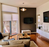 Exclusive Anglesea River Beach Apartment - Accommodation Yamba