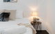 Executive Family 3 Bedroom Suite - Brisbane CBD - Views - Pool - WIFI - Free Parking - thumb 2