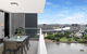 Executive Family 3 Bedroom Suite - Brisbane CBD - Views - Pool - WIFI - Free Parking - thumb 0