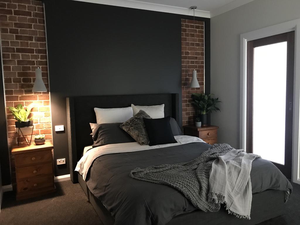 Bathurst NSW Accommodation Yamba