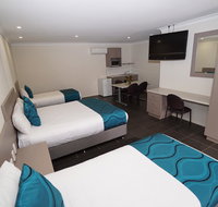 Exies Bagtown - Accommodation Yamba