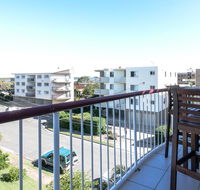 Explorer Cove Unit 6 31 Kennedy Pde - Accommodation Yamba