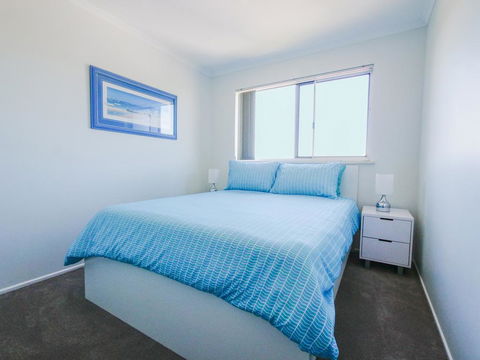 Explorer Cove Unit 6, 31 Kennedy Pde - Accommodation Yamba 3