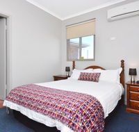Eyre Hotel - Accommodation Yamba
