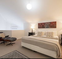Fabulous Kangaroo Point 3 Bedroom apartment - Accommodation Yamba