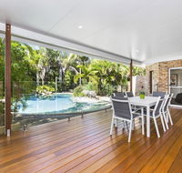 Fairlight - Tweed Coast Holidays - Accommodation Yamba