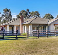 Fairview - Accommodation Yamba