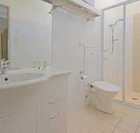 Fairwater in Mollymook - Accommodation Yamba