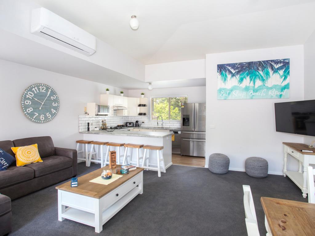 Mollymook NSW Accommodation Yamba