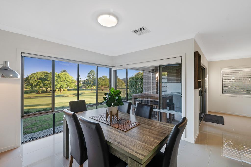 Bethania QLD Accommodation Yamba