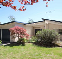 Fairways Close - Accommodation Yamba
