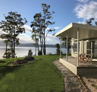 Fairwinds Tasmania - Accommodation Yamba