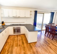 Family Breaks - Accommodation Yamba
