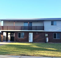 Family Retreat - Accommodation Yamba