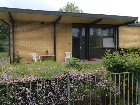 Family Room - Accommodation Yamba 3