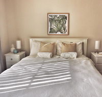Family Shores - Accommodation Yamba
