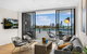 Family Unit With Parking, Balcony, Pool Near Beach - thumb 0