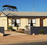 Fancy Moonta Bay - Accommodation Yamba