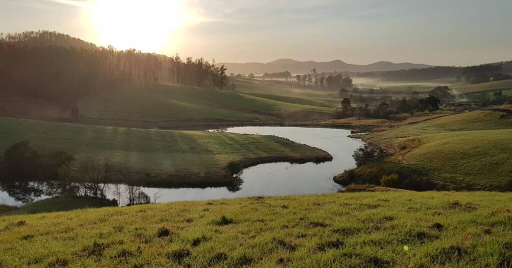 King Creek NSW Accommodation Yamba