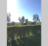 Farm House at the Gateway to the King Valley - Accommodation Yamba