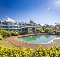 Fathoms 1 - Mollymook - Accommodation Yamba