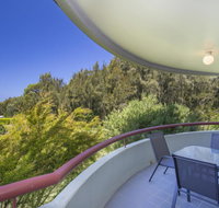 Fathoms 6 - Mollymook - Accommodation Yamba