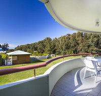 Fathoms 8 - Mollymook - Accommodation Yamba