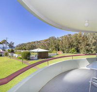 Fathoms 9 - Mollymook - Accommodation Yamba