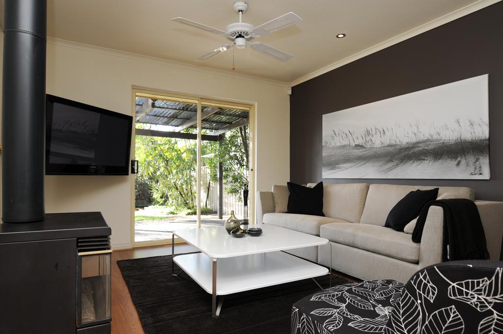 Burnside SA Accommodation Yamba