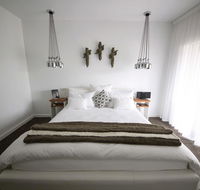 Feathertop Winery - Accommodation Yamba