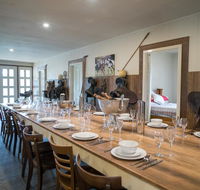 Fentons Run Southern Highlands - Accommodation Yamba