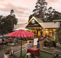 Fern Tree Tavern - Accommodation Yamba