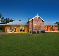 Ferndale BB - Accommodation Yamba