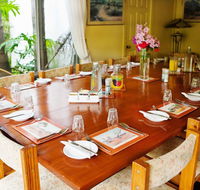 Ferndale Country Retreat - Accommodation Yamba