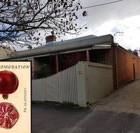 Fig Cafe and Accommodation - Accommodation Yamba