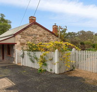 Fig Tree Cottage - Accommodation Yamba