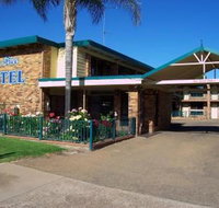 Fig Tree Motel - Accommodation Yamba