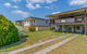 Finlay's Retreat - Pet Friendly House - Yamba - thumb 3