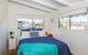 Finlay's Retreat - Pet Friendly House - Yamba - thumb 2