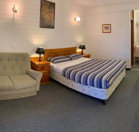 Finley Motel - Accommodation Yamba